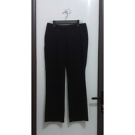 Pants brand G2000 wrong L