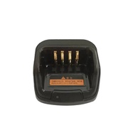 Pengecas untuk Hytera, Dok Desktop CH10A07, Hytera, HYT, TD500, PD705, PD780, PD785, PD782, PD505, P