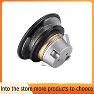 【lezheng】Motorcycle  Tank Cap  Tank Cap Lock for  JOG-3YK JOG50 JOG90 XH90 QJ50QT-5