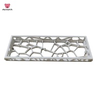 Holy60  60he GH60 Hollow PC Keyboard Shell - 60% Layout Case for  60HE Aula Win60 Rakka  60 Keyboard