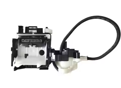 1905660 New Printer ink Pump for EPSON L6190 L6268 L6279 L6298 L6260 L6270 IS M1 ASSY Ink Absorption