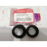 51490-GN5-305 Seal Fork EX5 Hp/Dream first model