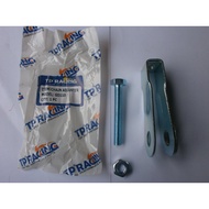 CHAIN ADJUSTER GD110