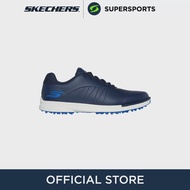 SKECHERS GO GOLF Tempo GF รองเท้ากอล์ฟผู้ชาย