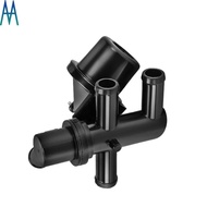 56005900  HVAC Heater Control Valve for Jeep XJ Cherokee 91-96 Wagoneer 1987 MJ Comanche