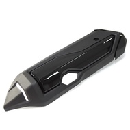 Cho Honda Forza 350 2021-2024 ADV 350 2022-2024 forza350 adv350 ống xả xe máy hệ thống ống xả liên k