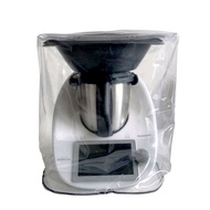 READY STOCK Thermomix Dustproof cover TM5/TM6