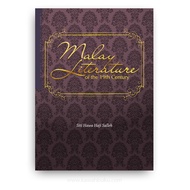Malay Literature of the 19th Century
