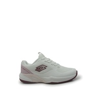 Lotto Faye Women's Tennis - White