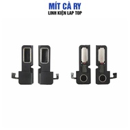 Speaker for Apple Pro 15 inch laptop 2016 2017 Model A1707 A1820