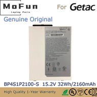 BP4S1P2100-S    Laptop Battery for Getac RX10 RX10H Tablet 441871900019 242871900019