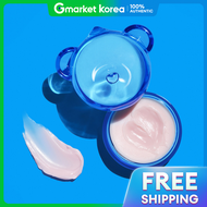 Dr.Jart+ | Mặt nạ dưỡng ẩm môi Dr Jart+ Vital Hydra Solution 20ml