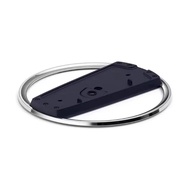 PS5 Slim/PS5 PRO Tay Cầm Chủ Đứng Lưu Trữ Đứng Chống Trơn Trượt Đế Giá Đỡ Chân Đế Phụ Kiện Game Bởi