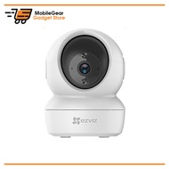 Ezviz C6N Smart Wi-Fi Pan & Tilt Camera