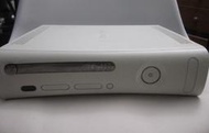 XBOX360 單主機 (HDMI 175W)