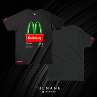 MARITHENANG by THENANG 4216