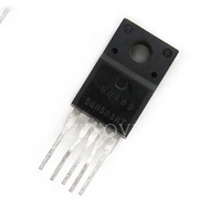 1 PCS 5Q0765RT CQ0765RT 5Q0565RT CQ0565RT KA5Q0765RTH KA5Q0765RT 5Q0765RT 5Q0765R 5Q0765 TO220F 5Q12