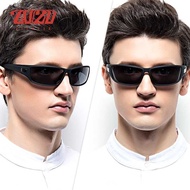 {hot} 20/20 Optical Brand Design Polarized Sunglasses Men Fashion Travel Male Sun Glasses S