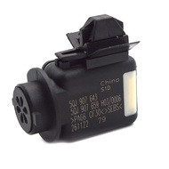Air Quality Sensor 5QJ907643 Suitable for Golf Meiteng ID3 4 6 Tiguan L Song Discovery Factory Ready