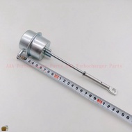 Promotion 14psi-30psi HX40W-87 Universal Type Long Arm High Pressure Turbo Actuator/Internal Wastega