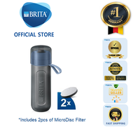 Brita Fill & Go Active