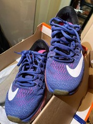 WMNS NIKE AIR MAX 2016