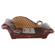 ที่ลับเล็บแมว SUKINA PETTO โซฟา (1210992)