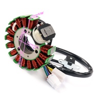 Yamaha YFM250 Bear Tracker 99-00 California 99-00 Electric Disk Inner Kernel-Extreme Super Pleasure