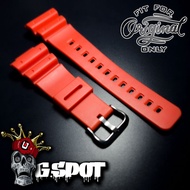 CUSTOM SEMI GLOSS BAND DW5600 DW6900 DW6600