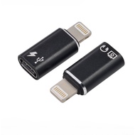 Type-C to OTG Adapter Suitable For Mobile Phones