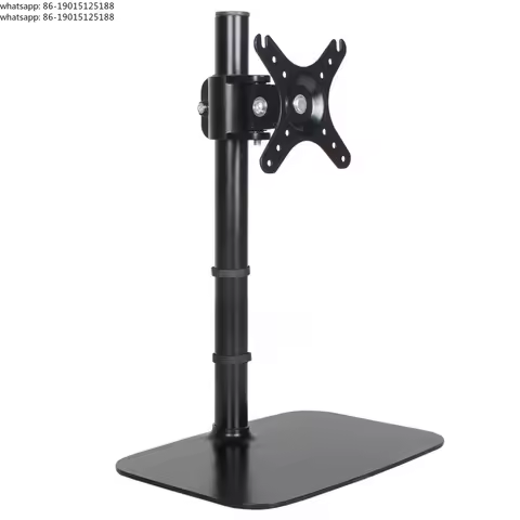 14/19/23/27/32 inch monitor base is suitable for LG/AOC computer universal lifting vertical screen b