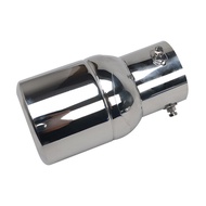 LT | ท่อไอเสียและซิลเลนเซอร์สำหรับ Mitsubishi Pajero V93/V97/V73/V95