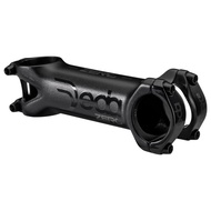 DEDA ZERO2 Stem with 83° Angle for Road Bikes