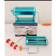 Ampia vioda grinder/