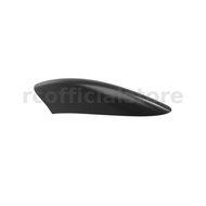 VolantexRC Ranger 2000 V757-8 757-8 757-7 759-2 Phoenix V2 RC Airplane Spart Part Canopy