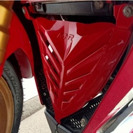 MESIN Vgrill Honda CBR 250RR Engine Cover CBR 250RR