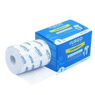 Urgoderm 固定傷口敷料膠布