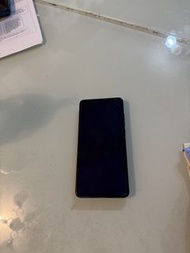 Xiaomi Mi 9T Pro