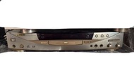 懷舊 Philips DVD860 DVD/VCD/CD 播放機