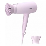 Philips 飛利浦 BHD388/13 3000 Series 電風筒 [原廠行貨]