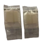即棄掛耳咖啡或茶濾袋