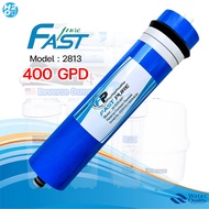 iFresh กระบอกกรองน้ำ Housing Membrane 13 นิ้ว 3หุน สำหรับไส้กรองRO Model : 3213 กระบอกRO  400 600 80