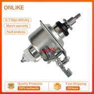 Suitable for Cygnet TB80-Mute160WD TB75-Mute60WD washing machine converter clutch reducer