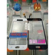 SAMSUNG J1 TOUCHSCREEN SAMSUNG J100