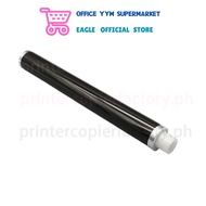 OPC drum for Kyocera DK5140 P6130cdn M6530 M6235 M6035