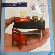 【Direct from Japan】nano Room mini furniture set【Japan Exclusive】