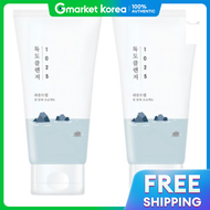 Round Lab | Round Lab 1025 โดกโด คลนเซอร 150 มล. 2 ชน