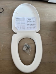 廁所板 馬桶蓋