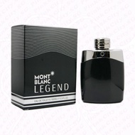MontBlanc Legend For Men EDT