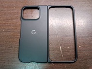Google Pixel 9 fold 手機殼
